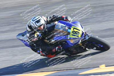 media/Nov-17-2024-CVMA (Sun) [[1fec520723]]/Race 11-Amateur Supersport Open/